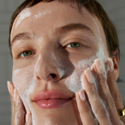 daily microfoliant exfoliator 2.6oz