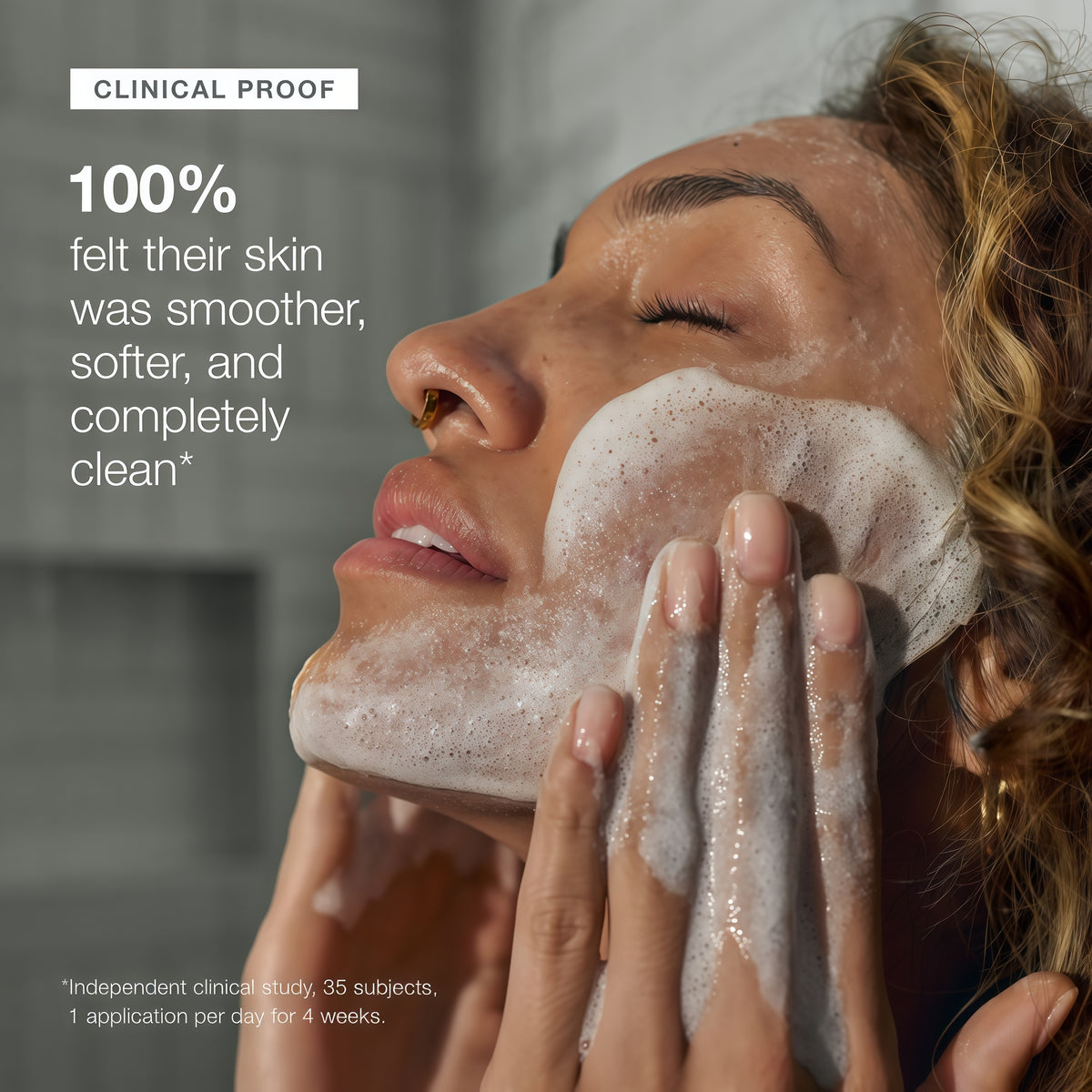 daily microfoliant exfoliator 2.6oz