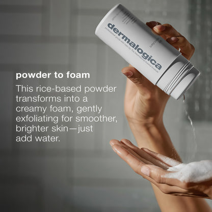 daily microfoliant exfoliator 2.6oz